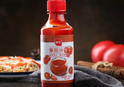番茄酱放冰箱会坏吗 番茄酱放冰箱能放多久