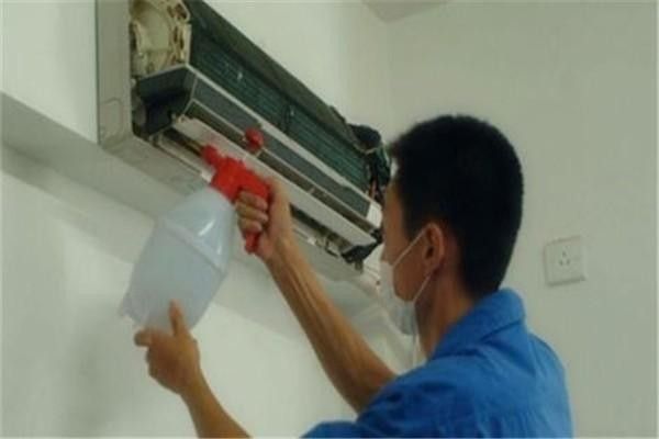 番茄可以放冰箱保鲜吗(正确的保存方法是什么)？