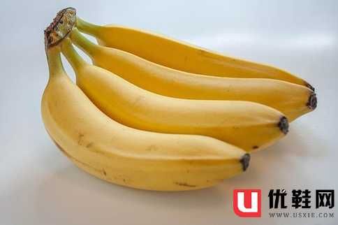香蕉