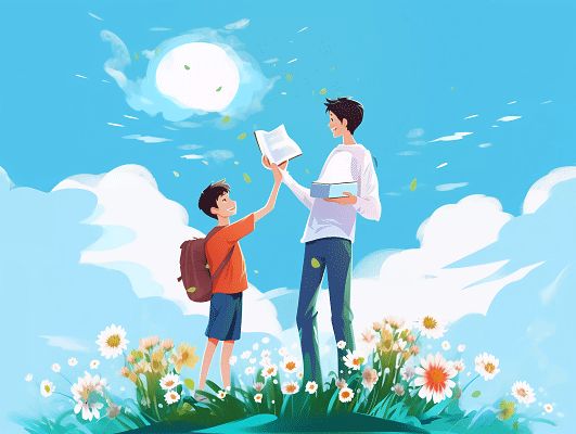怎樣提高跑步耐力和持久力