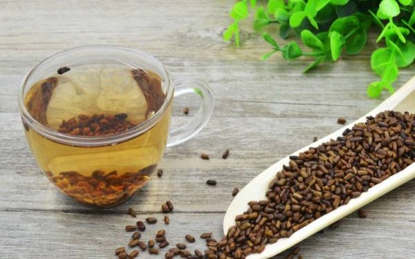 最減肥的茶葉排行榜,綠茶減肥法3天瘦十斤