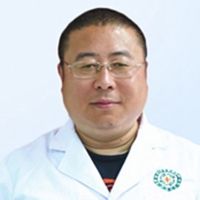 李林華