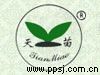 天苗