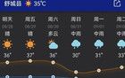 反转！安徽降温时间已确认