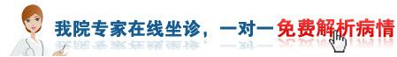 神经衰弱有哪些有效的自我调节方法?