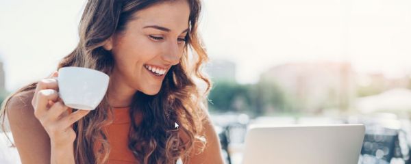 晚上喝烧仙草会胖吗 烧仙草会胖吗 烧仙草