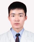 杨少晨,私人营养师(暂不发布),