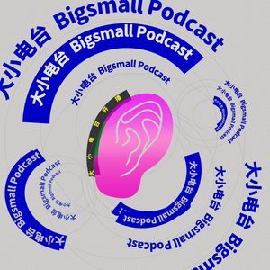 Vol.74 | 飲食新語(yǔ):美味又營(yíng)養(yǎng),巧克力料理食譜分享