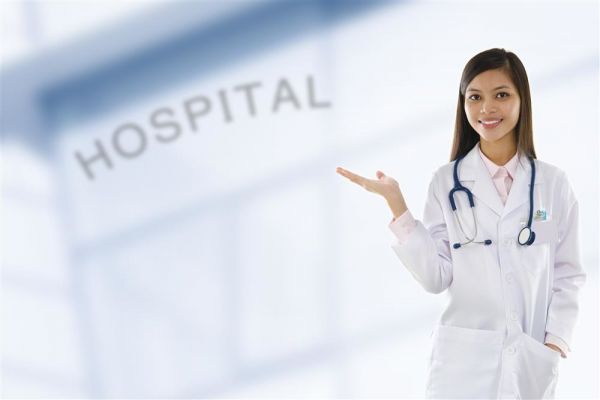 河北醫(yī)治巧克力囊腫醫(yī)院權威推薦
