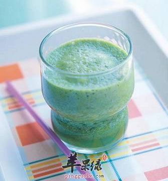 叶酸蔬果汁.jpg