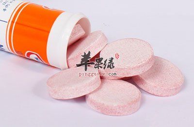 维生素B9药片.jpg