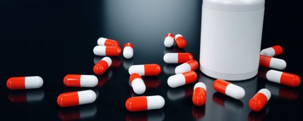维生素b族的功效与作用有哪些