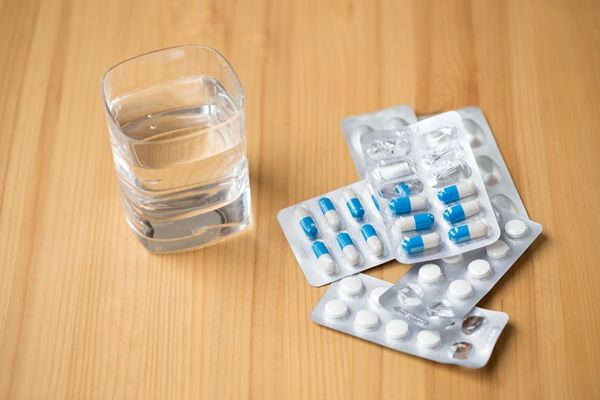 B3是什么维生素,维生素B3的健康益处