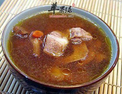 枸杞子牛肝湯.jpg