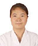 鄒艷