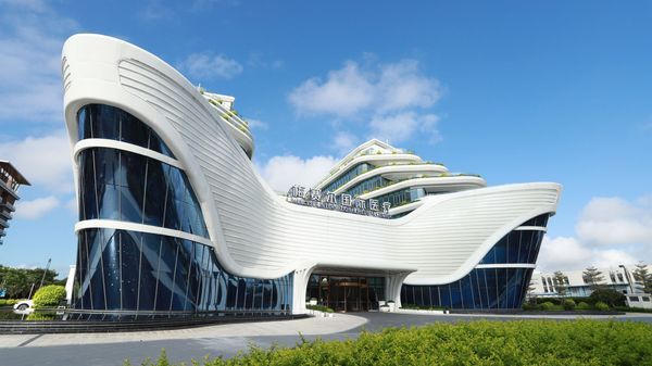 海南梅赛尔医院-1.jpg