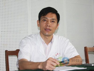 吃宵夜有讲究 专家推荐健康食谱
