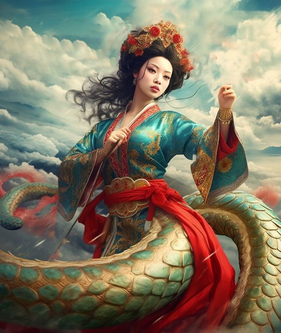 古代智慧：百个古代养生秘方带你重拾健康密码
