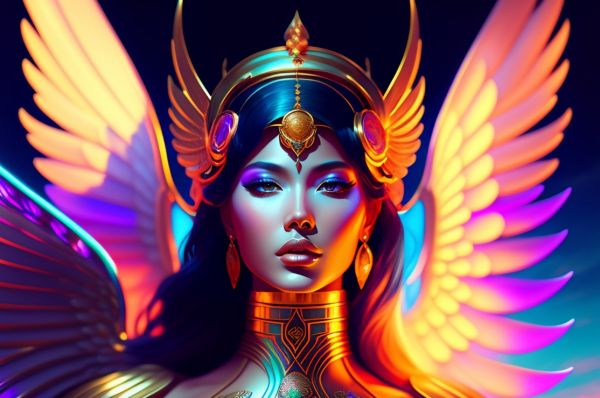 古代智慧：百个古代养生秘方带你重拾健康密码