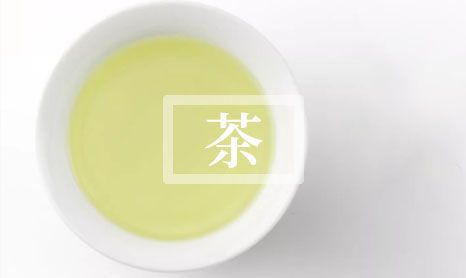 禅定食是什么意思-第1张-茶叶知识-凤凰单丛茶网