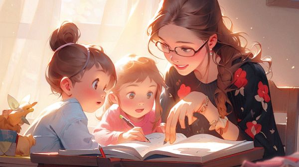 中南大学怎么样减肥计划