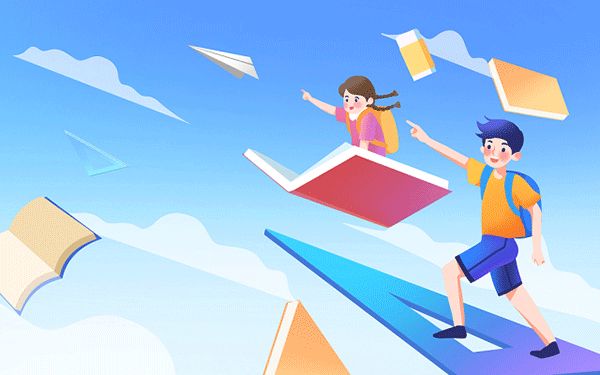 中南大学怎么样减肥计划