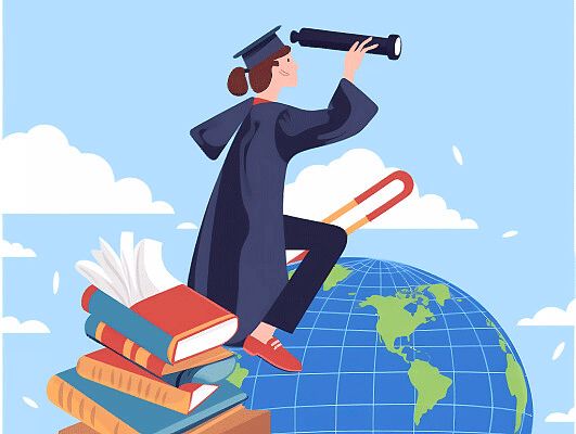 在校学生怎么减肥技校老师