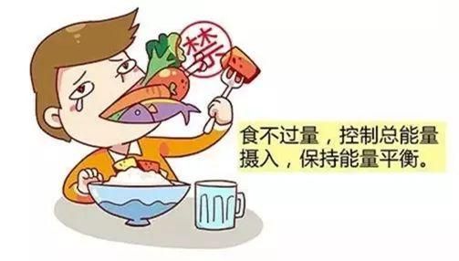 腿部线条不优美？这几个动作，让你拥有完美小细腿！