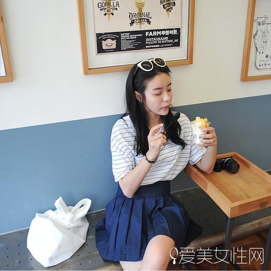 雙腿瘦不下的原因