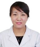 李晶