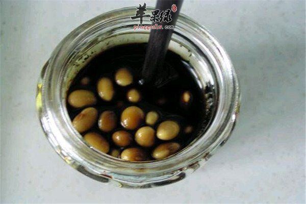 醋豆5.jpg