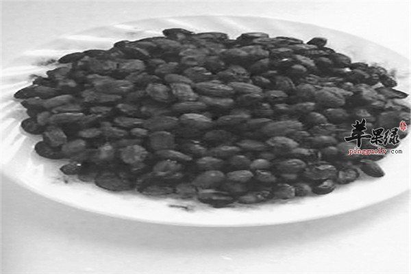 醋豆3.jpg