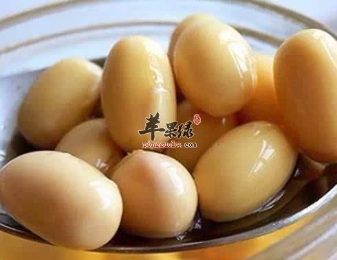 常吃醋豆可以減肥嗎 這些人別吃醋豆