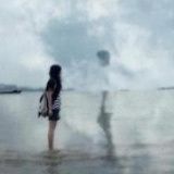 ?渙?