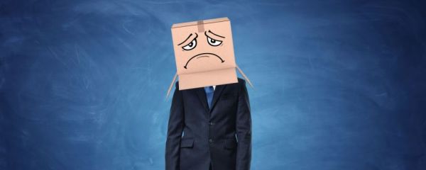 老人保健 老人运动前喝水 老人晨练