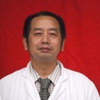 邓光武