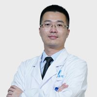 黄玮