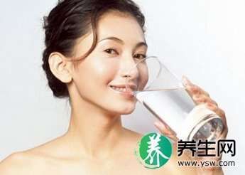 坚持吃水煮蛋食谱 减脂效果棒棒哒！