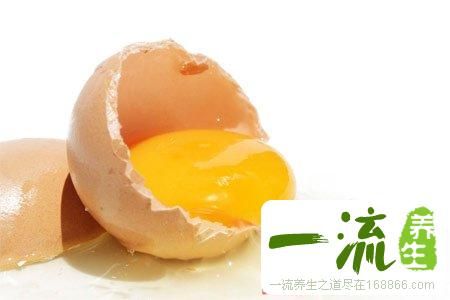 3道鸡蛋减肥食谱 急速刮油去脂