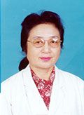 劉素賓