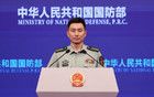 空軍下月將靜態(tài)展示殲-20