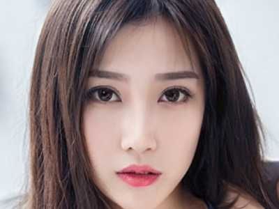 半永久眉毛有什么副作用_半永久眉毛几天可以沾水