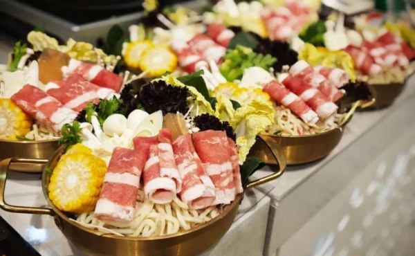 連吃5天“垃圾食品”會怎樣？實驗發(fā)現(xiàn)：人沒胖，但體內(nèi)“拉響警報”
