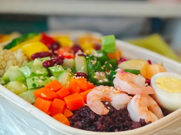 連吃5天“垃圾食品”會怎樣？實驗發(fā)現(xiàn)：人沒胖，但體內(nèi)“拉響警報”