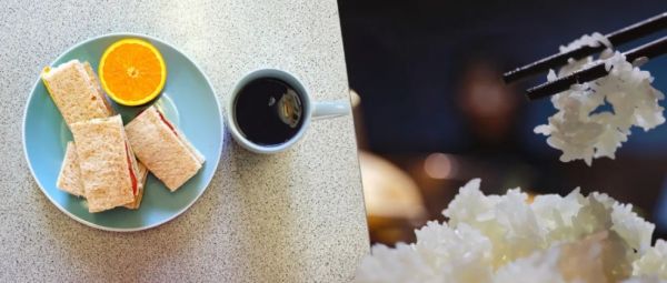 連吃5天“垃圾食品”會怎樣？實驗發(fā)現(xiàn)：人沒胖，但體內(nèi)“拉響警報”
