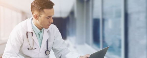 FDA调查通便成分的安全性 FDA调查通便成分安全性 FDA正调查通便成分的安全性