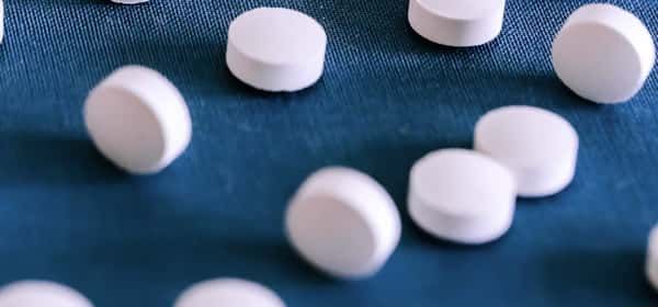 肌醇:好處、副作用及推薦劑量詳解