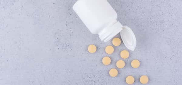 NAC(N-acetyl cysteine)的9大令人印象深刻的健康益處