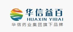 华信益百app(健康商城)