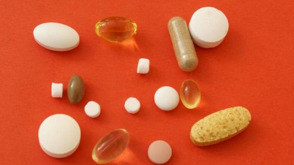 伊曲康唑的作用和功效